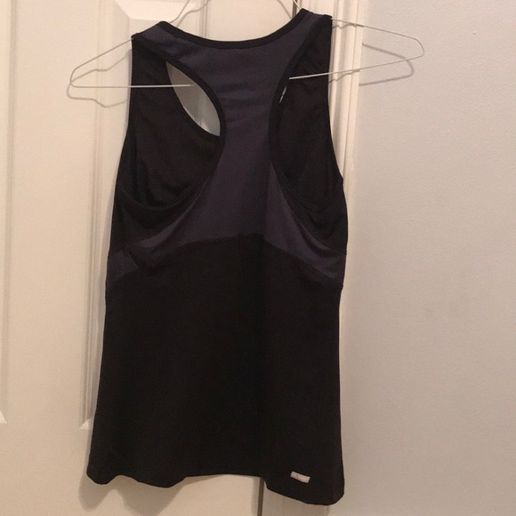 $20 - Picture 2 of 4